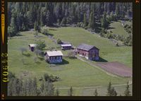 117. No-nb digifoto 20141014 00203 NB WF FDK 024900.jpg