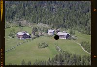 118. No-nb digifoto 20141014 00204 NB WF FDK 024901 Hull2.jpg