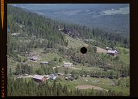 119. No-nb digifoto 20141014 00205 NB WF FDK 024901 Hull3.jpg