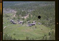 120. No-nb digifoto 20141014 00206 NB WF FDK 024901 Hull.jpg