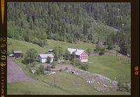 122. No-nb digifoto 20141014 00208 NB WF FDK 024902.jpg