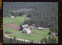 123. No-nb digifoto 20141014 00209 NB WF FDK 024903.jpg