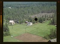 124. No-nb digifoto 20141014 00211 NB WF FDK 024904 Hull.jpg