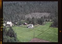 125. No-nb digifoto 20141014 00212 NB WF FDK 024904.jpg