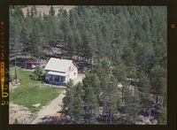 207. No-nb digifoto 20141014 00213 NB WF FDK 024905.jpg