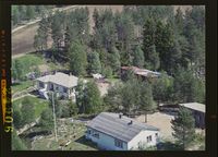 244. No-nb digifoto 20141014 00214 NB WF FDK 024906.jpg