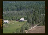 245. No-nb digifoto 20141014 00215 NB WF FDK 024907.jpg