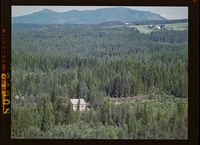 246. No-nb digifoto 20141014 00216 NB WF FDK 024908.jpg