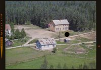 247. No-nb digifoto 20141014 00217 NB WF FDK 024909 Hull.jpg