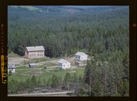 248. No-nb digifoto 20141014 00218 NB WF FDK 024909.jpg