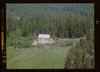 249. No-nb digifoto 20141014 00219 NB WF FDK 024910.jpg