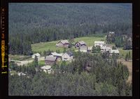 250. No-nb digifoto 20141014 00220 NB WF FDK 024911.jpg