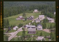 251. No-nb digifoto 20141014 00221 NB WF FDK 024912.jpg