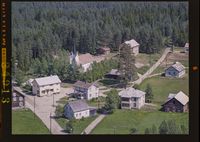 252. No-nb digifoto 20141014 00222 NB WF FDK 024913.jpg