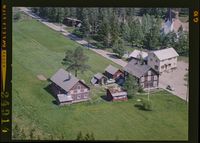 253. No-nb digifoto 20141014 00223 NB WF FDK 024914.jpg