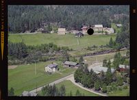 254. No-nb digifoto 20141014 00224 NB WF FDK 024915 Hull.jpg