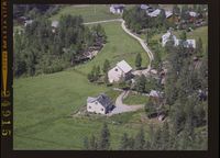 255. No-nb digifoto 20141014 00225 NB WF FDK 024915.jpg