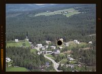 256. No-nb digifoto 20141014 00226 NB WF FDK 024916 Hull2.jpg