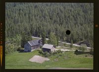 208. No-nb digifoto 20141014 00227 NB WF FDK 024916 Hull3.jpg