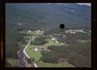 160. No-nb digifoto 20141014 00228 NB WF FDK 024916 Hull.jpg