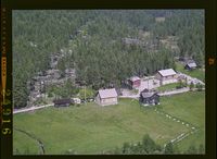 161. No-nb digifoto 20141014 00229 NB WF FDK 024916.jpg