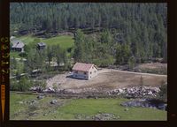 162. No-nb digifoto 20141014 00230 NB WF FDK 024917.jpg