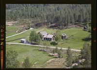 163. No-nb digifoto 20141014 00231 NB WF FDK 024918.jpg