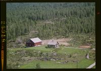 164. No-nb digifoto 20141014 00232 NB WF FDK 024919.jpg