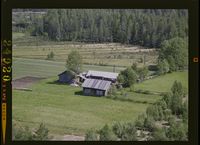 165. No-nb digifoto 20141014 00233 NB WF FDK 024920.jpg