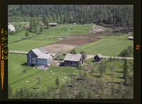 166. No-nb digifoto 20141014 00235 NB WF FDK 024922.jpg