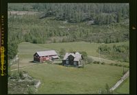 168. No-nb digifoto 20141014 00237 NB WF FDK 024924.jpg