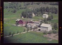 169. No-nb digifoto 20141014 00238 NB WF FDK 024925.jpg