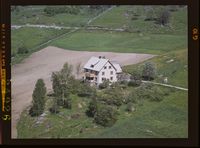 170. No-nb digifoto 20141014 00239 NB WF FDK 024926.jpg