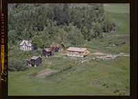 171. No-nb digifoto 20141014 00240 NB WF FDK 024927.jpg