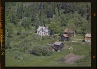 172. No-nb digifoto 20141014 00241 NB WF FDK 024928.jpg