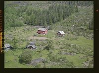 257. No-nb digifoto 20141014 00243 NB WF FDK 024930.jpg