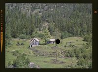 258. No-nb digifoto 20141014 00244 NB WF FDK 024931 Hull.jpg