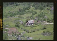 259. No-nb digifoto 20141014 00245 NB WF FDK 024931.jpg