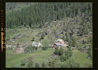 260. No-nb digifoto 20141014 00246 NB WF FDK 024932.jpg