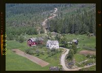 261. No-nb digifoto 20141014 00247 NB WF FDK 024933.jpg