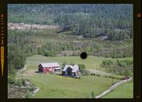 262. No-nb digifoto 20141014 00248 NB WF FDK 024934 Hull.jpg