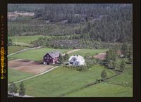 263. No-nb digifoto 20141014 00249 NB WF FDK 024934.jpg