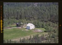 264. No-nb digifoto 20141014 00250 NB WF FDK 024935.jpg