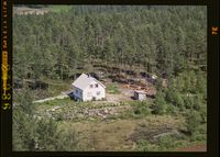 265. No-nb digifoto 20141014 00251 NB WF FDK 024936.jpg