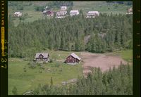 260. No-nb digifoto 20141014 00252 NB WF FDK 024937.jpg