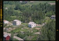 266. No-nb digifoto 20141014 00253 NB WF FDK 024938.jpg