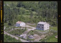 267. No-nb digifoto 20141014 00254 NB WF FDK 024939.jpg