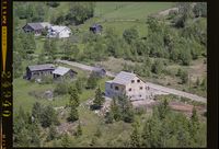 268. No-nb digifoto 20141014 00255 NB WF FDK 024940.jpg