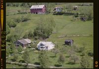 264. No-nb digifoto 20141014 00256 NB WF FDK 024941.jpg