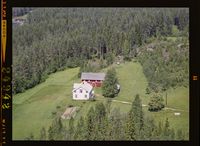 269. No-nb digifoto 20141014 00257 NB WF FDK 024942.jpg